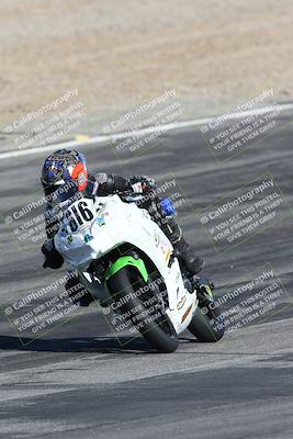 media/Dec-07-2025-CVMA (Sun) [[3e7d2de5dc]]/Race 5-Formula UL-CVMA Hooligans-American Thunder/